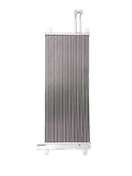 CND4282 Cooling System A/C Condenser