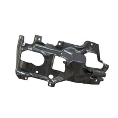 GM1062116C Front Bumper Bracket Support Driver Side GM1062116C Front Bumper Bracket Support Driver Side