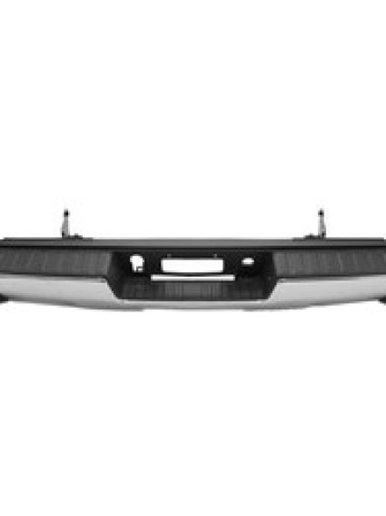 GM1103220C Rear Bumper Step Assembly
