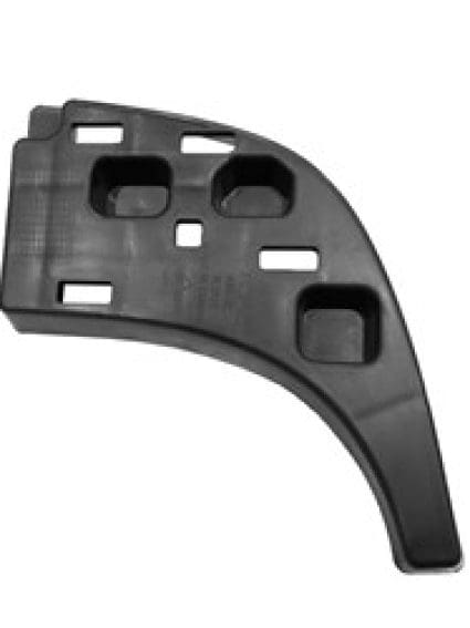 GM1142108 Rear Bumper Support Corner Step