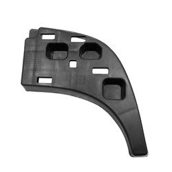 GM1142108 Rear Bumper Support Corner Step GM1142108 Rear Bumper Support Corner Step