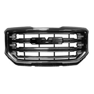 GM1200743 Grille Main
