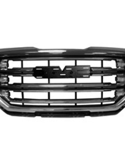 GM1200743 Grille Main