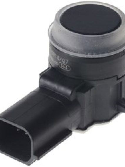 PDC010002 Accessory Electronics Sensor Rear Bumper Universal