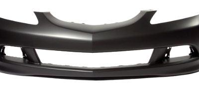 AC1000154 Front Bumper Cover