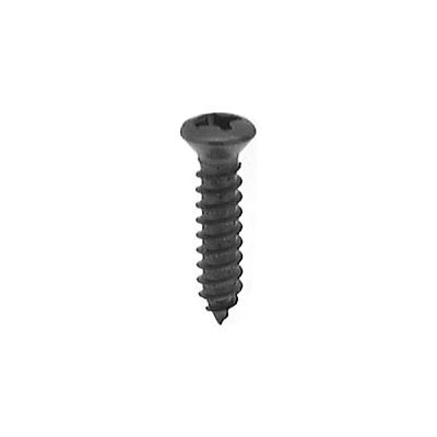 Auveco Metal Screw Standard #8 CAPS10164 Auveco Metal Screw Standard #8 CAPS10164
