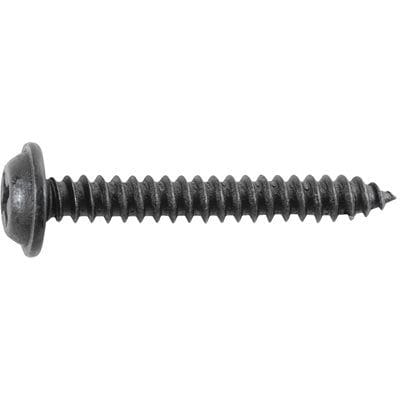 Auveco Metal Screw Standard #8 CAPS12217
