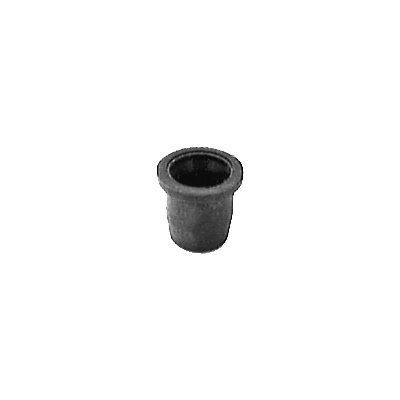 Auveco Barrel Nut Nylon Barrel Tube Nuts Stud CAPS13966 Auveco Barrel Nut Nylon Barrel Tube Nuts Stud CAPS13966