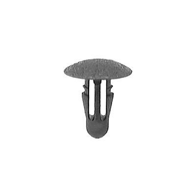 Auveco Retaining Clip Nissan CAPS14352 Nylon PK 50