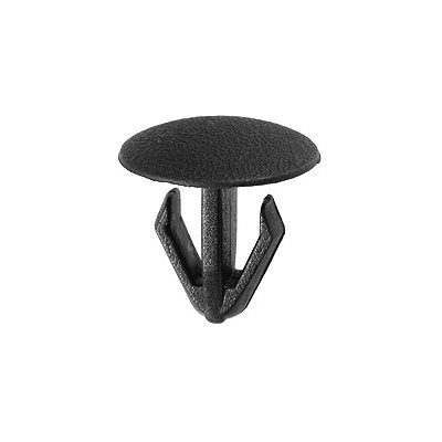 Auveco Retaining Clip Toyota CAPS16779 Nylon Honda PK 25