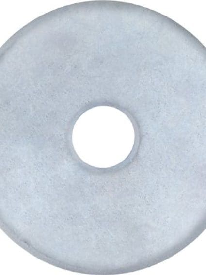 Auveco Metal Washer Fender Washer CAPS17095