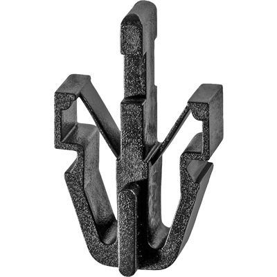 Auveco Trim Panel Retainer Mitsubishi CAPS17195