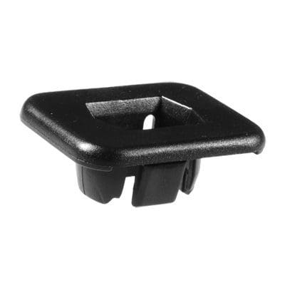 Auveco Trim Panel Retainer Nissan CAPS17196