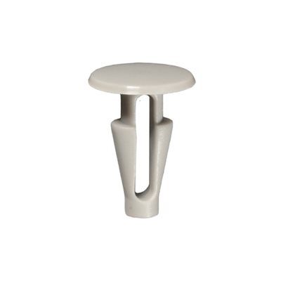 Auveco Retaining Clip Honda CAPS18157 Nylon PK 25