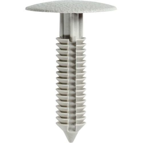 Auveco Push In Retainer 44697 CAPS18277