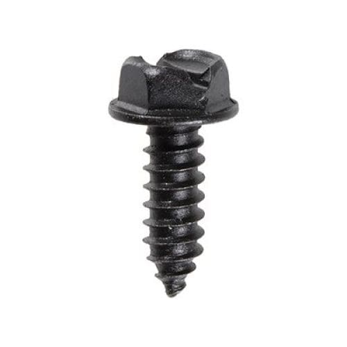 Auveco Metal Screw Standard #14 CAPS18354