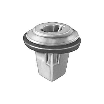 Auveco Trim Panel Retainer Nissan CAPS19293