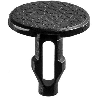 Auveco Retaining Clip Honda CAPS20381 Nylon Nissan Mitsubishi PK 25