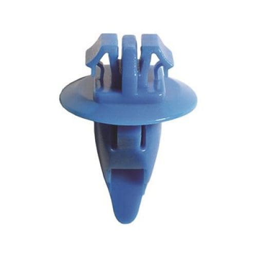 Auveco Molding Clip Nylon Exterior Trim Panel CAPS20390