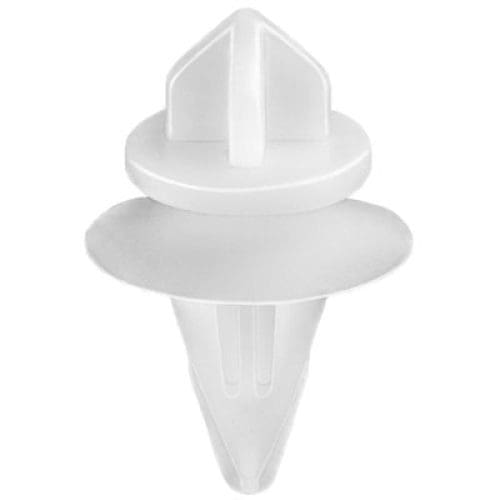 Auveco Trim Panel Retainer Mitsubishi CAPS20572