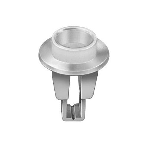 Auveco Trim Panel Retainer Nissan CAPS20736