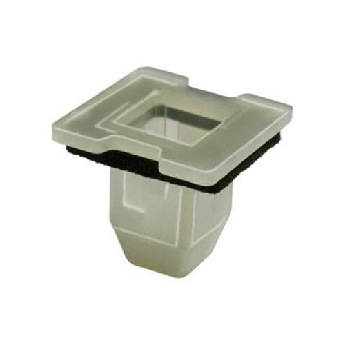 Auveco Trim Panel Retainer Nissan CAPS20813