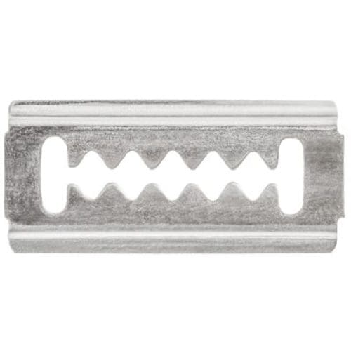 Auveco Metal Retainer Hyundai CAPS21067