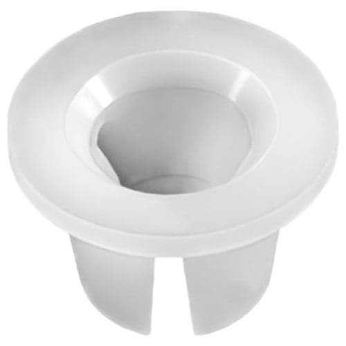 Auveco Headlight Mounting Nut CAPS21069