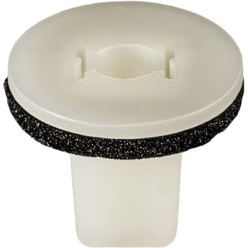 Auveco Trim Panel Retainer Nissan CAPS21111