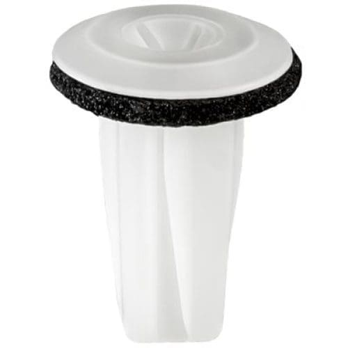 Auveco Trim Panel Retainer Nissan CAPS21324