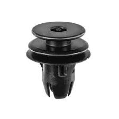 CAPS21329 Retainer Tail Lamp Clip CAPS21329 Retainer Tail Lamp Clip