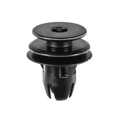 CAPS21329 Retainer Tail Lamp Clip