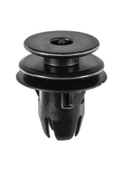 CAPS21329 Retainer Tail Lamp Clip