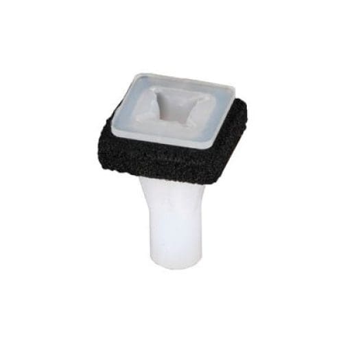 Auveco Trim Panel Retainer Nissan CAPS21367