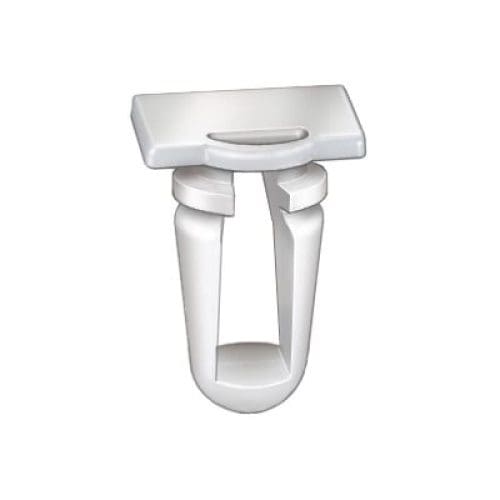 Auveco Molding Clip Nylon Exterior Trim Panel CAPS21508