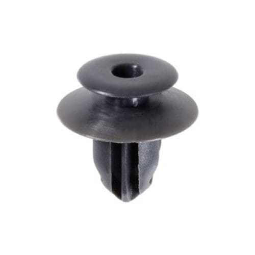 Auveco Trim Panel Retainer Toyota CAPS21538