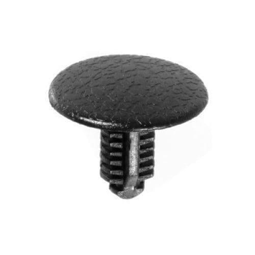 Auveco Trim Panel Retainer Mazda CAPS21560 Nylon PK 25