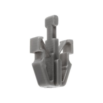 Auveco Trim Panel Retainer Mitsubishi CAPS21623