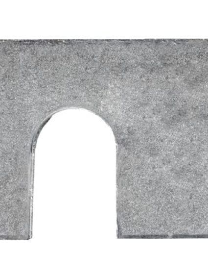 Auveco Body Shims 44577 CAPS2452