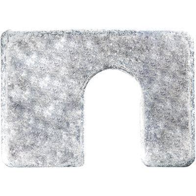 Auveco Body Shims 44569 CAPS2453