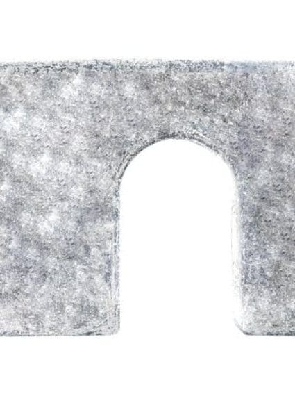 Auveco Body Shims 44569 CAPS2453