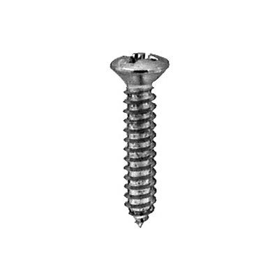 Auveco Metal Screw Standard #8 CAPS2713
