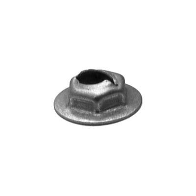 Auveco Metal Nut Thread Cutting 44565 CAPS2897
