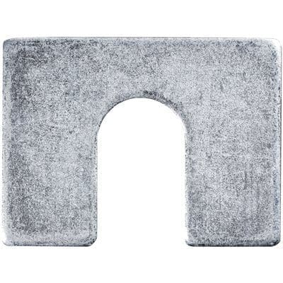 Auveco Body Shims 44569 CAPS2999