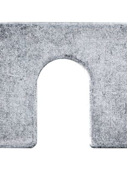 Auveco Body Shims 44569 CAPS2999