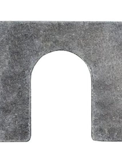 Auveco Body Shims 44569 CAPS3000