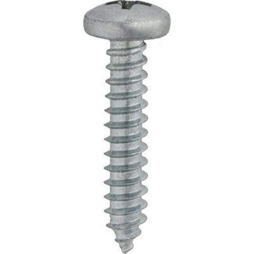 Auveco Metal Screw Standard #10 CAPS3082