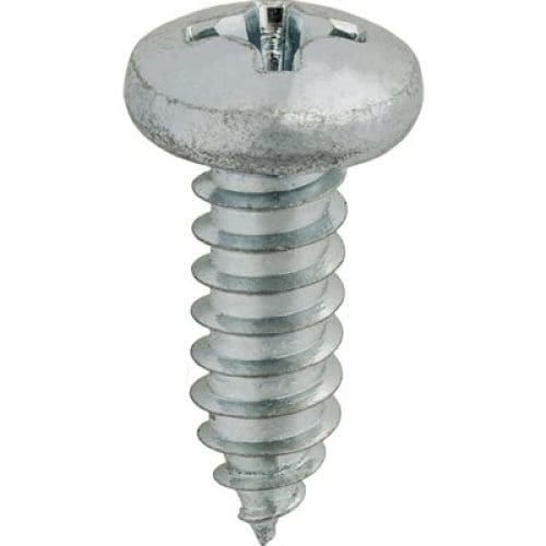 Auveco Metal Screw Standard #14 CAPS3090