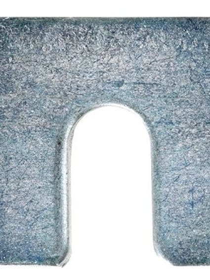 Auveco Body Shims 44577 CAPS3155