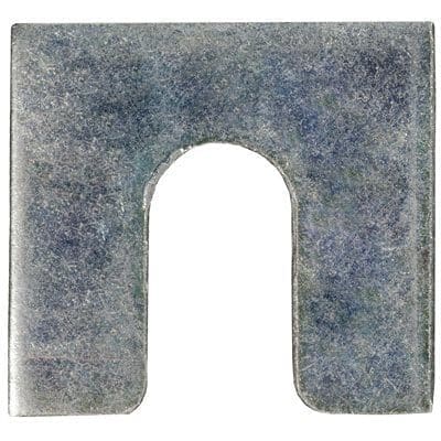 Auveco Body Shims 44569 CAPS3156